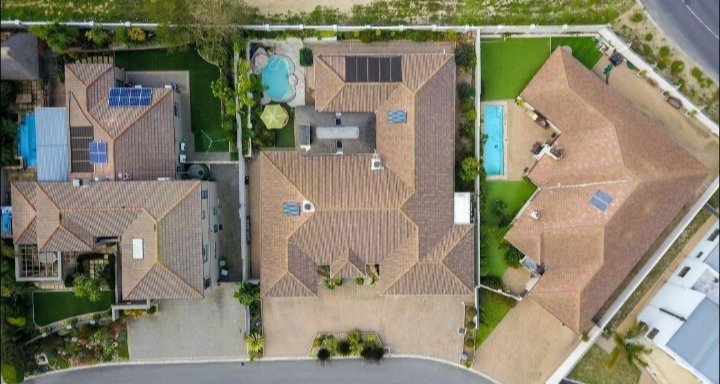 5 Bedroom Property for Sale in Deo Gracia Western Cape